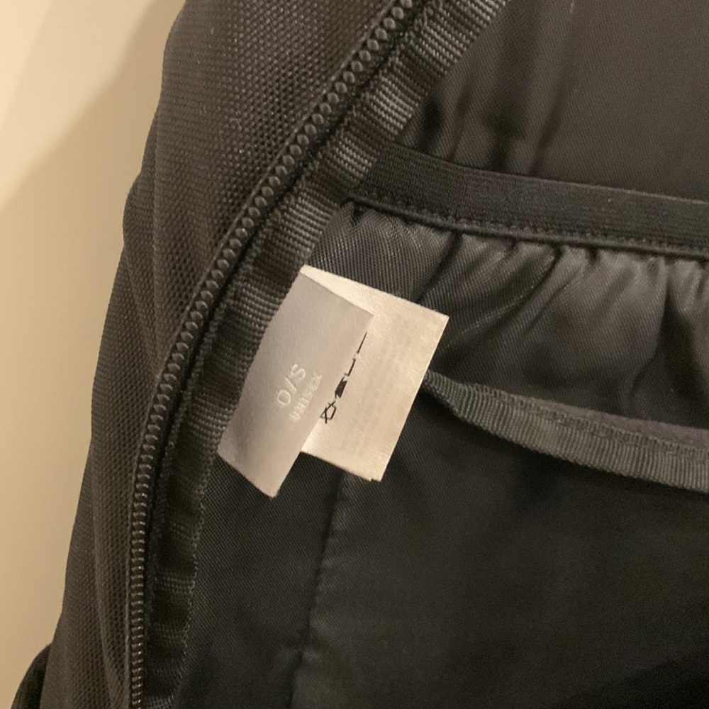 Columbia Backpack - Picture 4 of 4